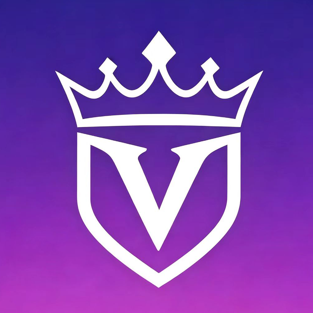 vipzhan