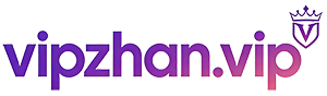 vipzhan.vip